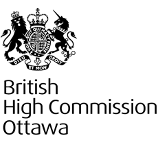 British High Commission Ottawa