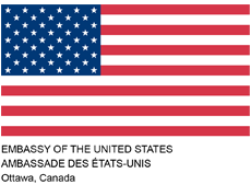 usembassy