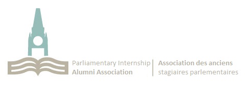Parliamentary Internship Alumni Association