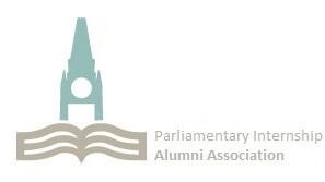 Parliamentary Internship Alumni Association